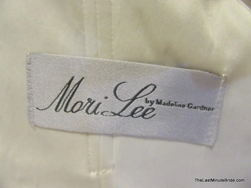 Mori Lee 2682