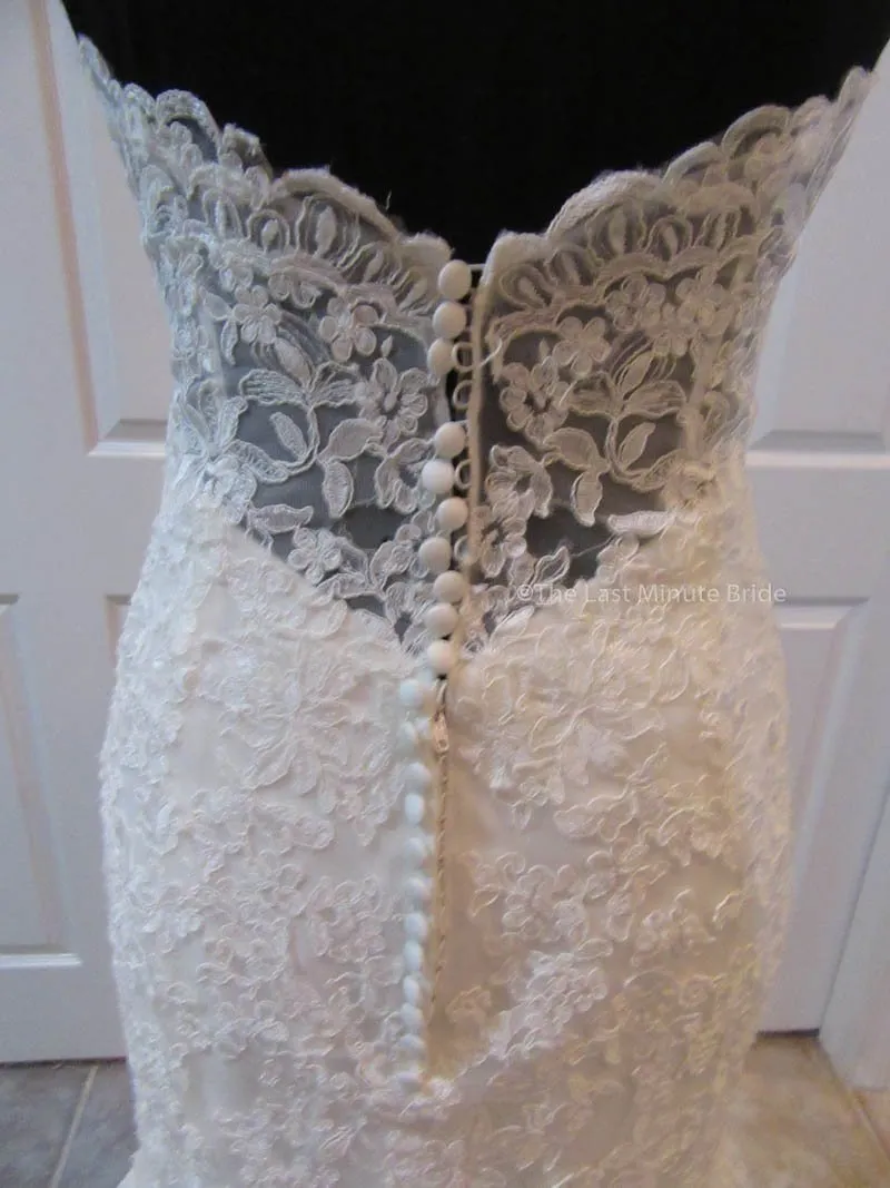 Mori Lee 2713