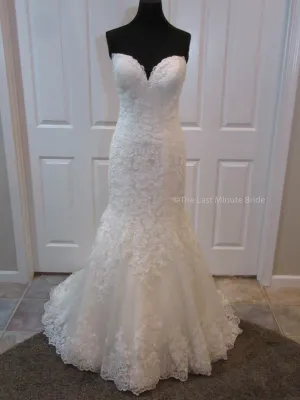 Mori Lee 2713
