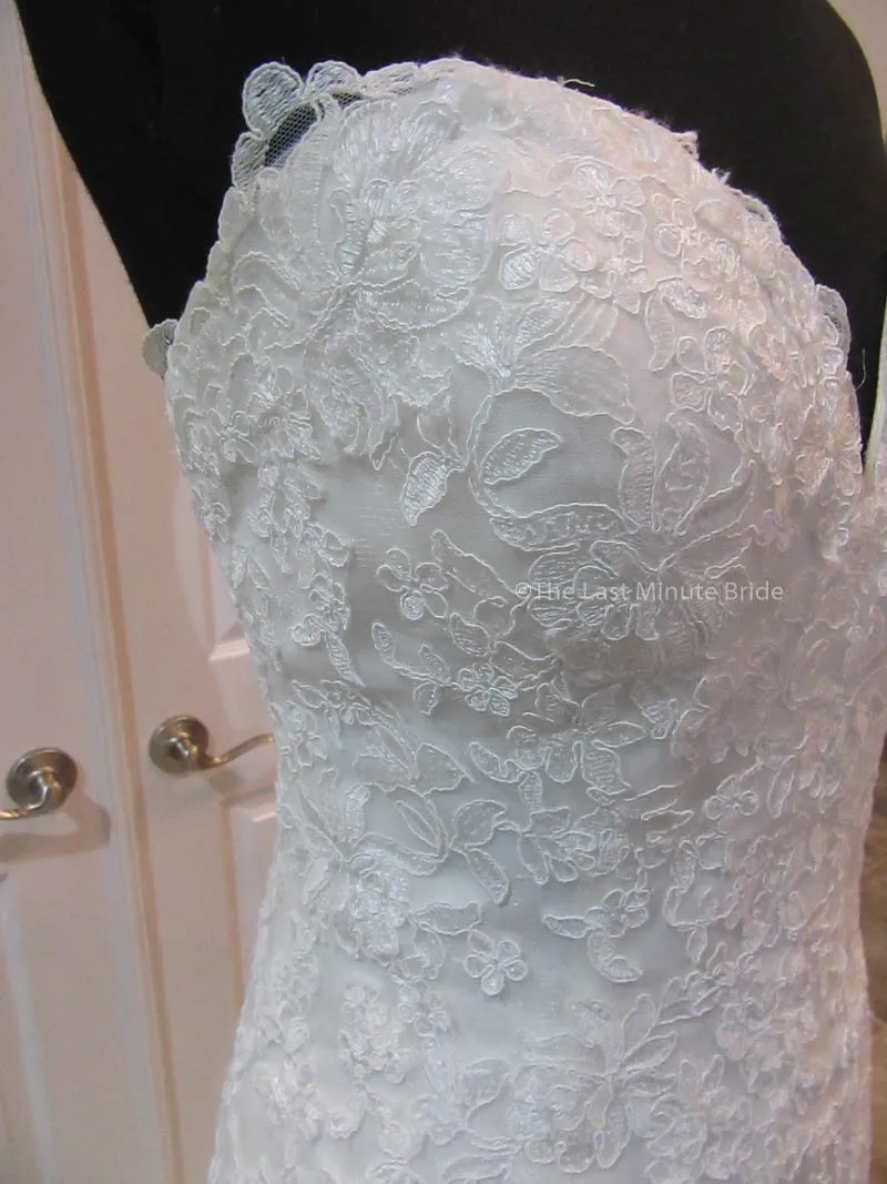 Mori Lee 2713