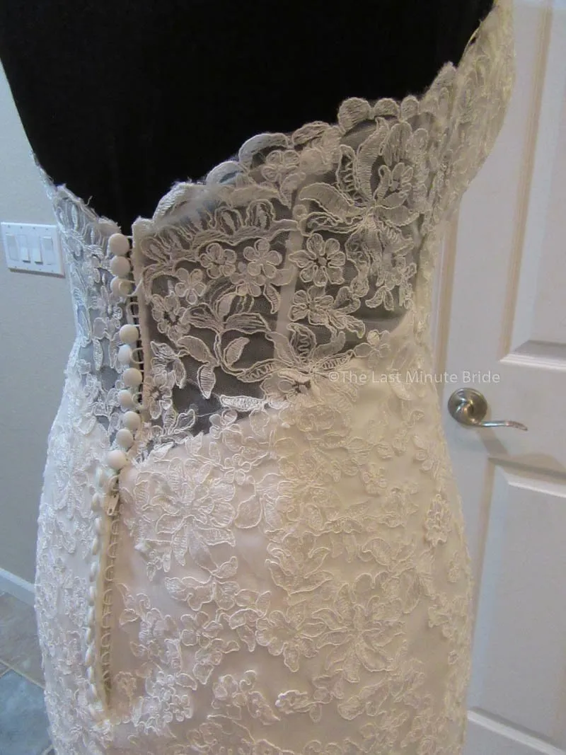 Mori Lee 2713