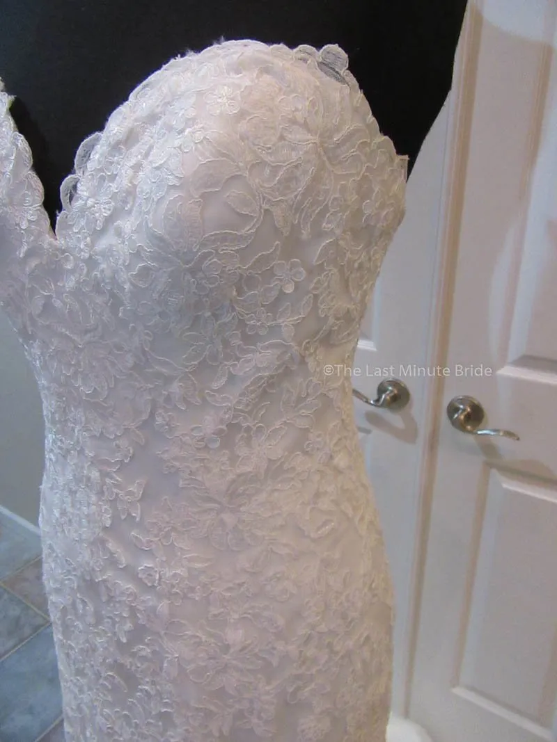Mori Lee 2713