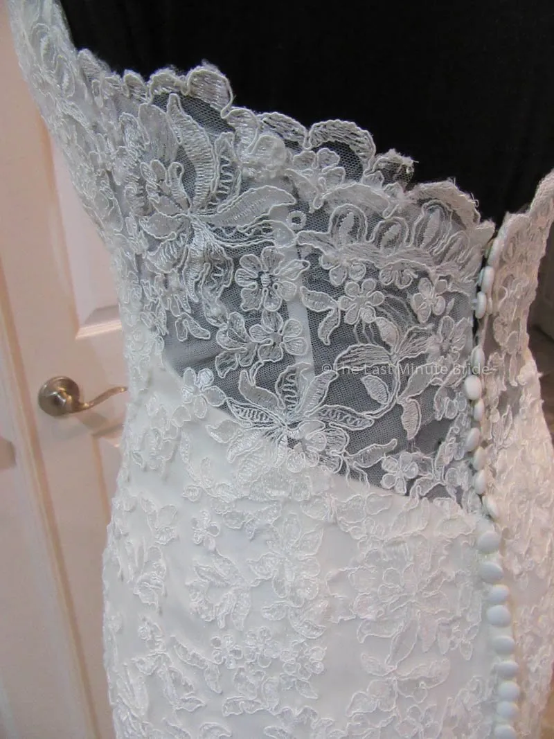 Mori Lee 2713