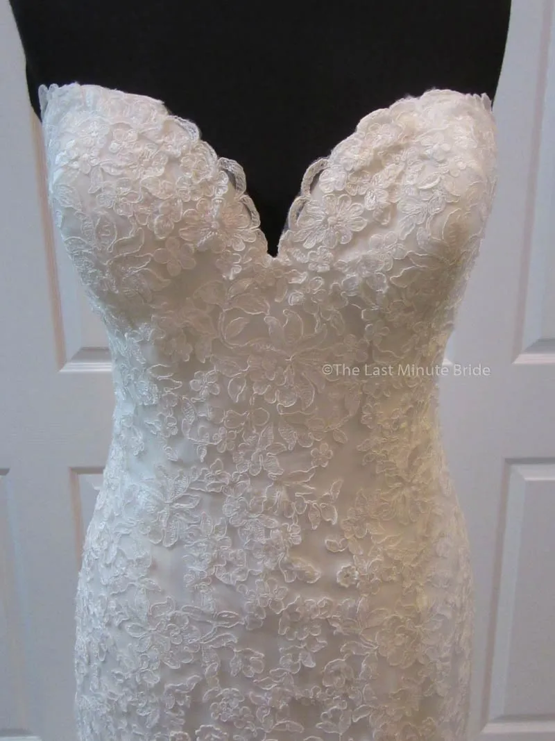 Mori Lee 2713