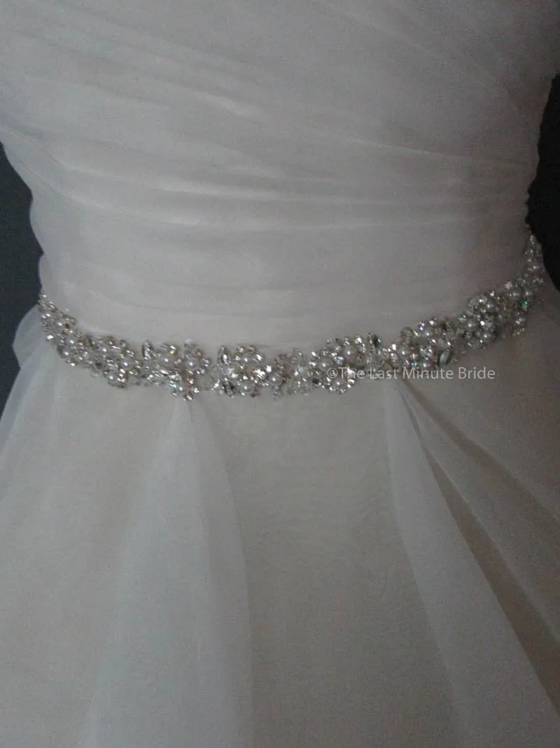 Mori Lee 5504