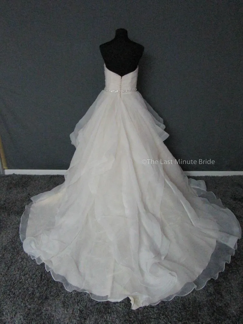 Mori Lee 5504