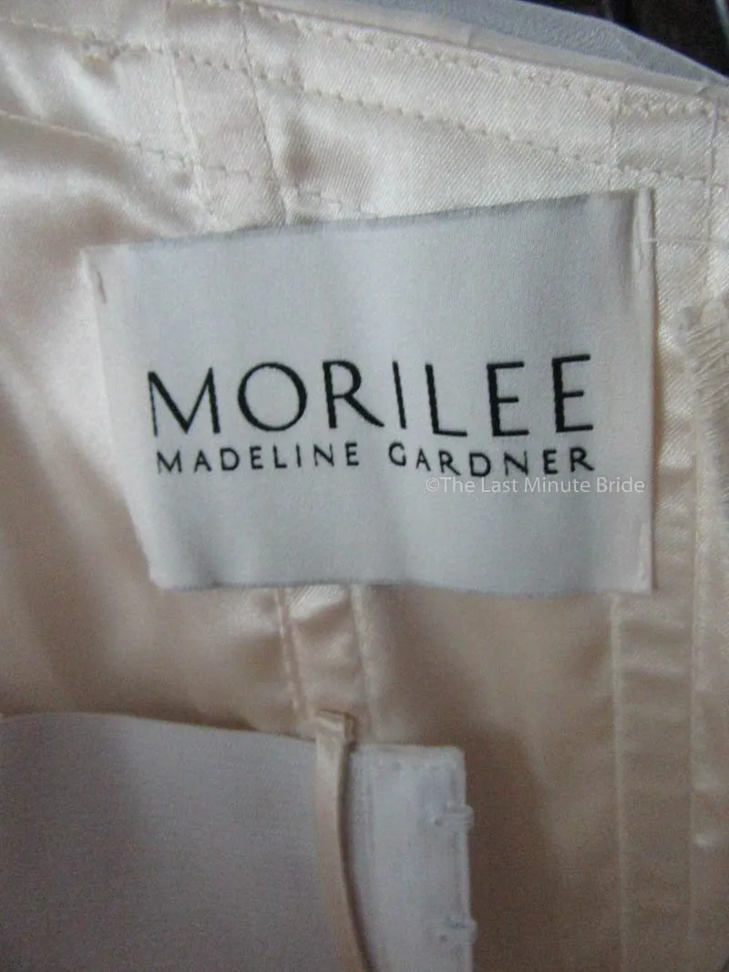 Mori Lee 5504