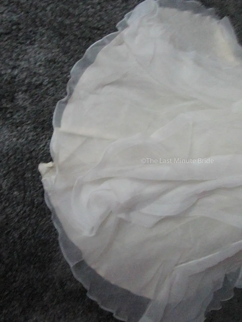 Mori Lee 5504