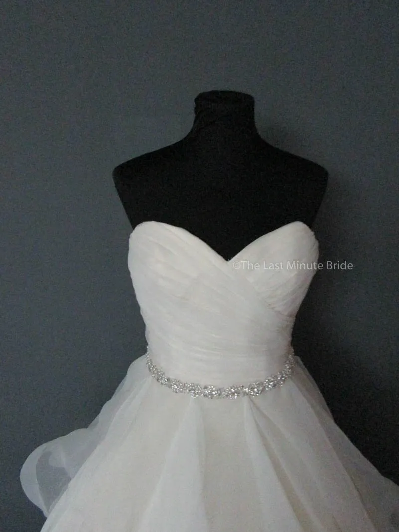 Mori Lee 5504