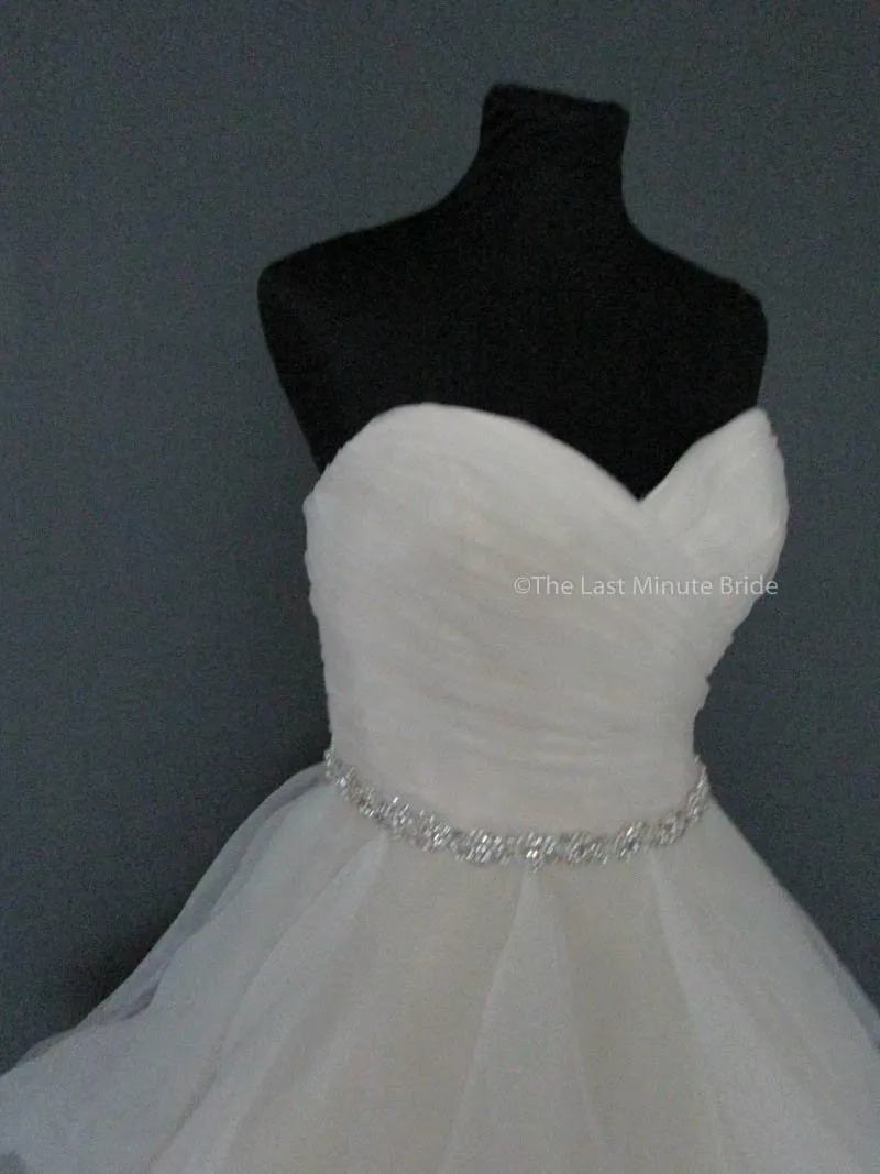 Mori Lee 5504