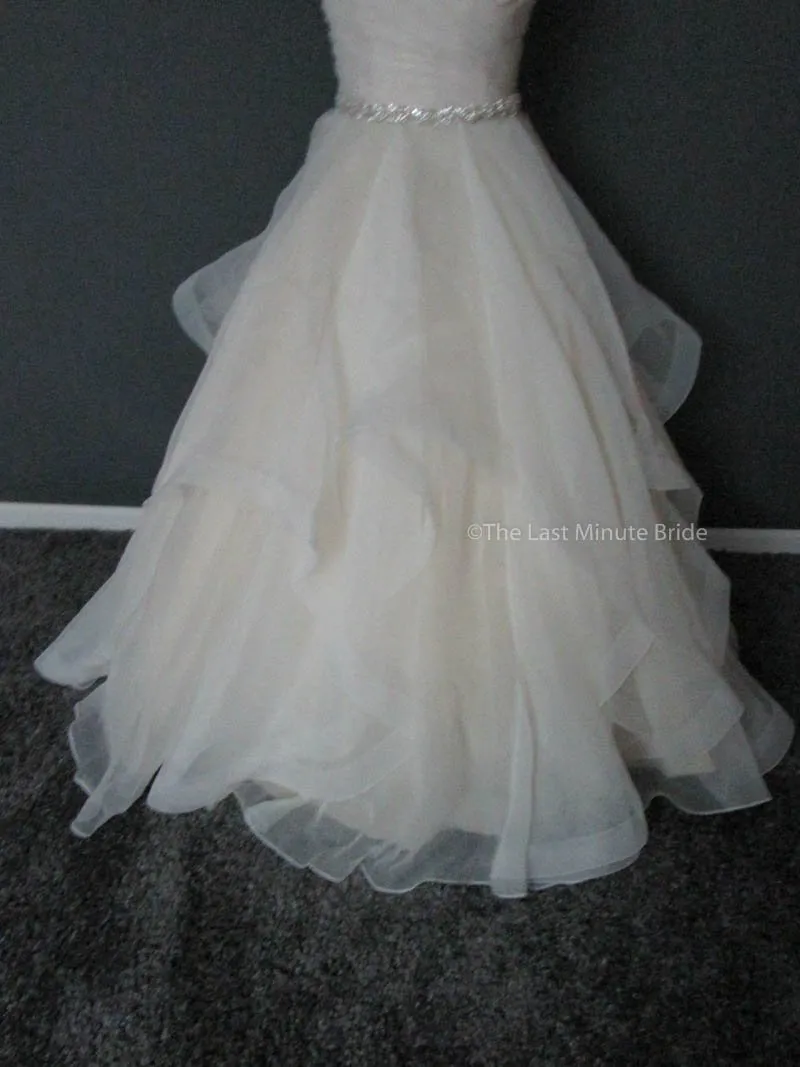 Mori Lee 5504