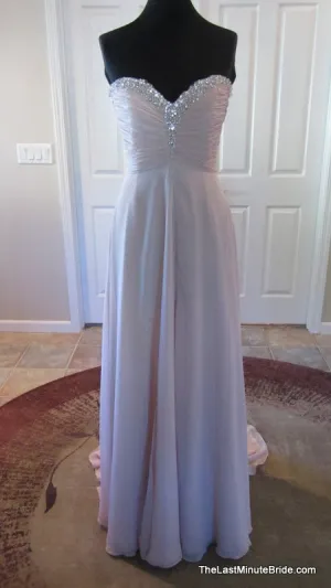 Mori Lee 6762