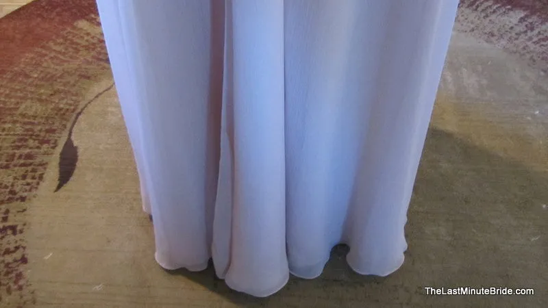 Mori Lee 6762