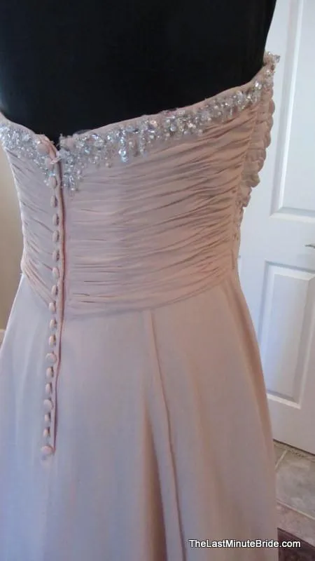 Mori Lee 6762