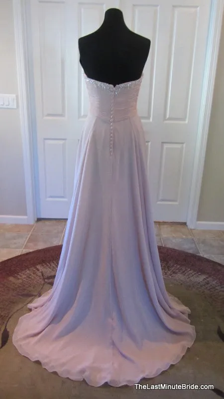 Mori Lee 6762