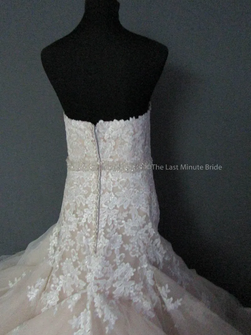 Mori Lee 8101