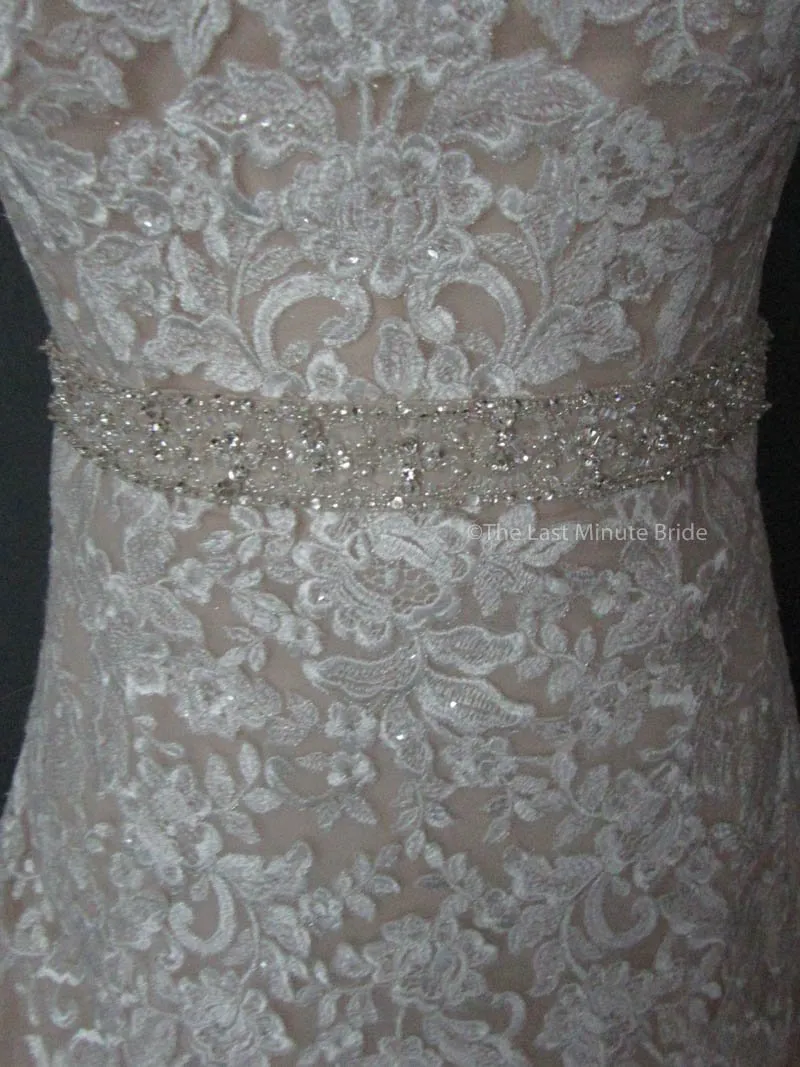 Mori Lee 8101