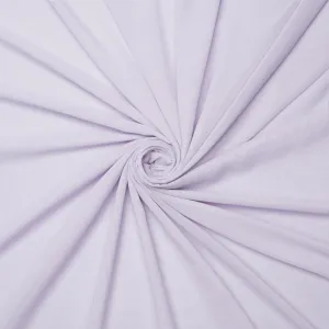 Multi Chiffon Lilac