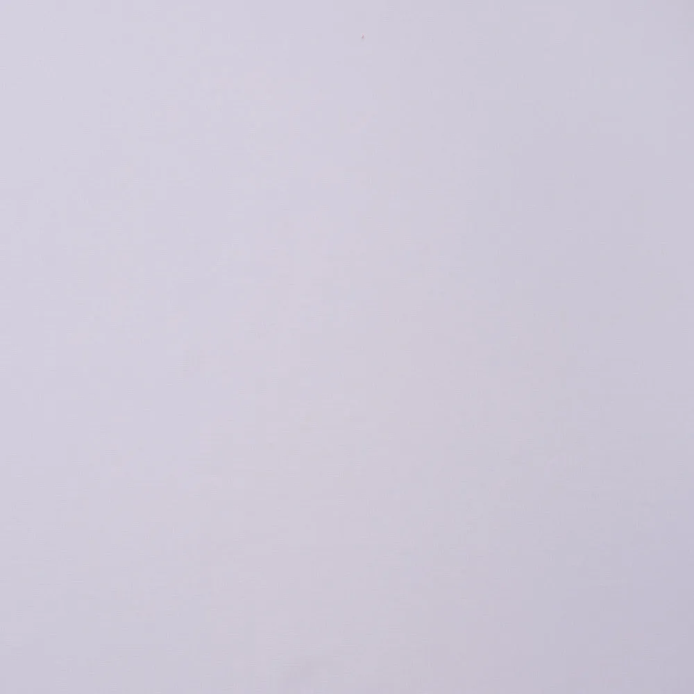 Multi Chiffon Lilac