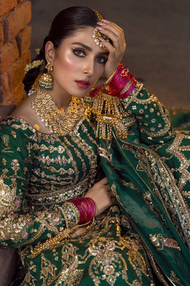 NAZNEEN