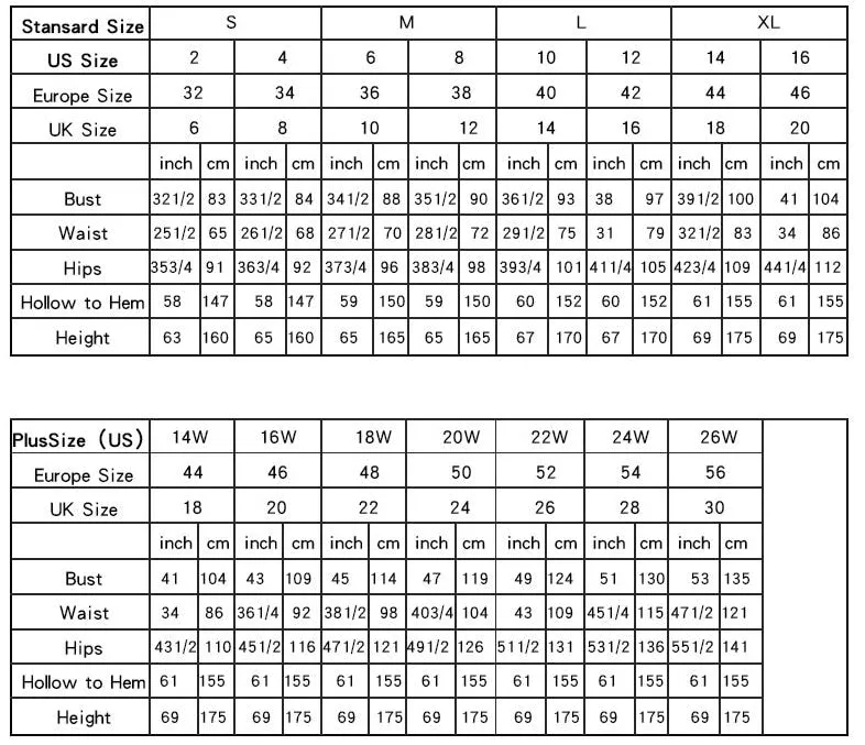 new neck satin chiffon lantern long sleeve ivory mermaid wedding dresses simple abito da sposa Sweep Train