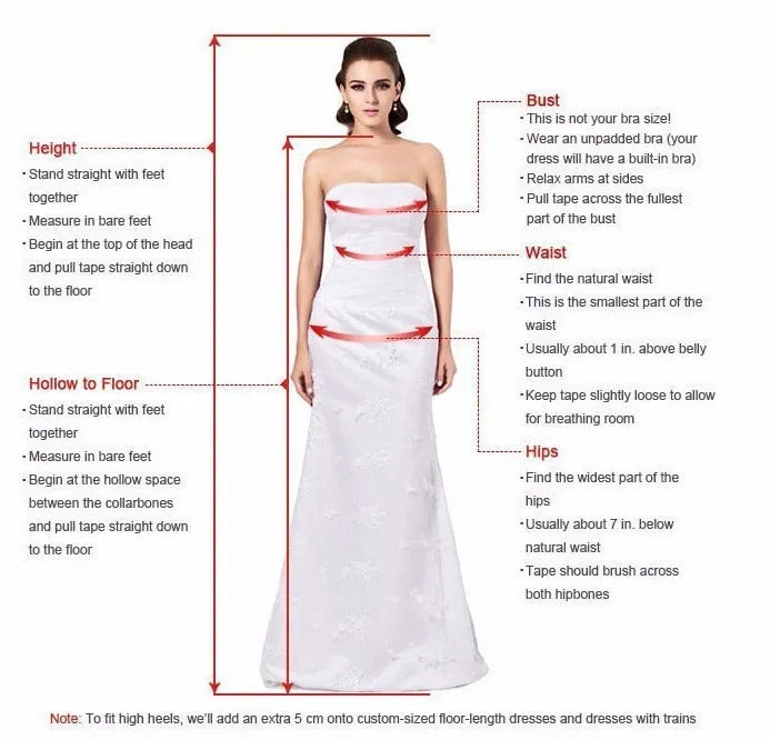 new neck satin chiffon lantern long sleeve ivory mermaid wedding dresses simple abito da sposa Sweep Train