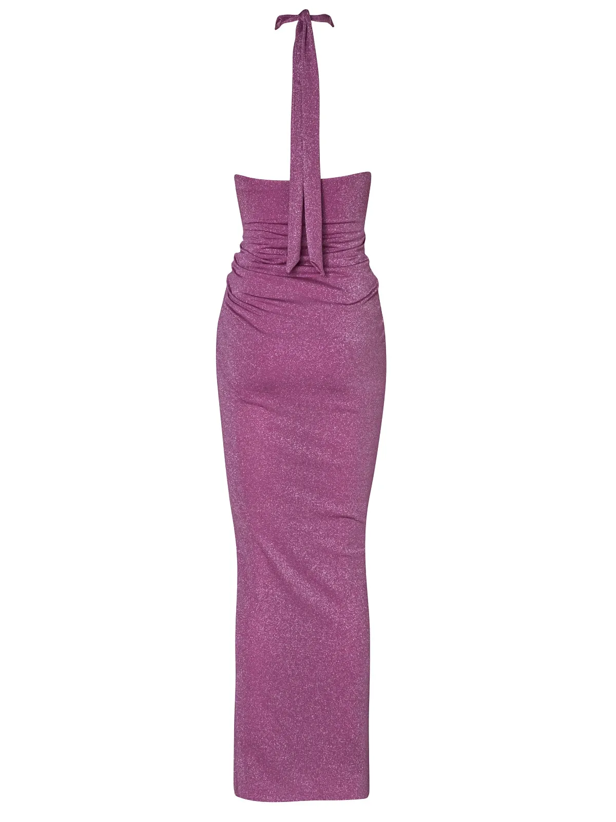 Ninus Dress