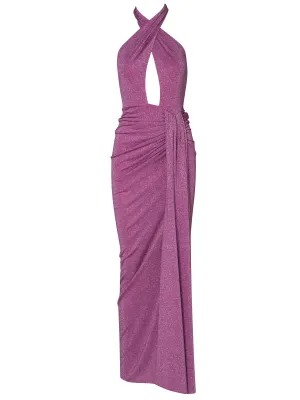 Ninus Dress