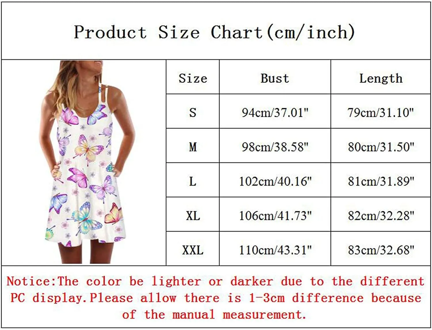 NXY Winsummer Women Dresses Summer Mini Sleeveless Flower Print Plus Size Boho Dress Short Tank Dress A-Line Beach Sundress