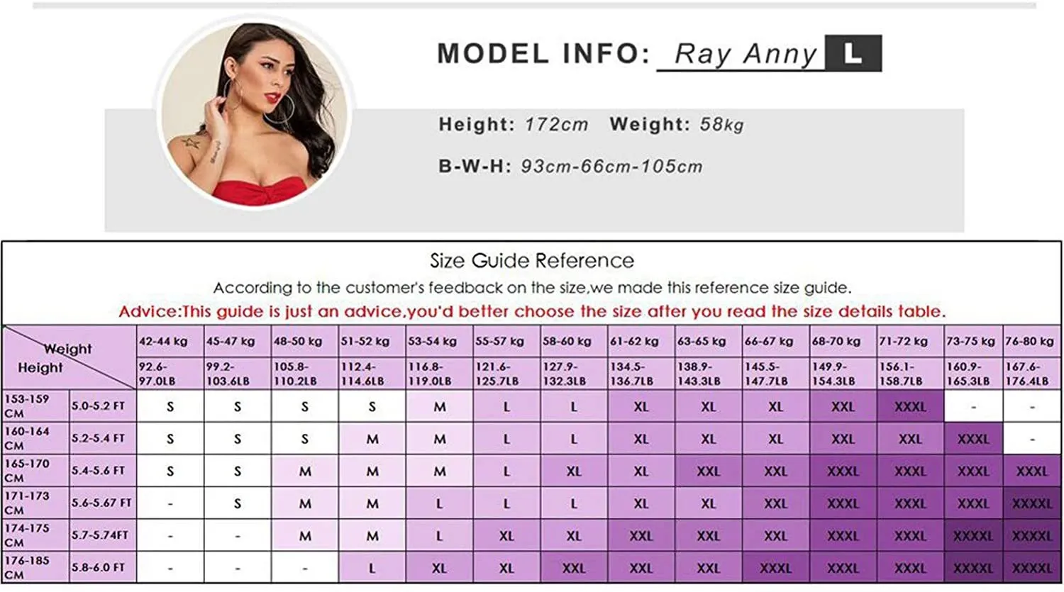 NXY Winsummer Women Dresses Summer Mini Sleeveless Flower Print Plus Size Boho Dress Short Tank Dress A-Line Beach Sundress