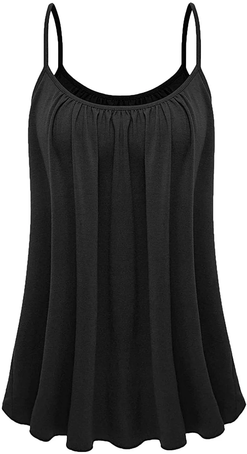 NXY Winsummer Women Dresses Summer Mini Sleeveless Flower Print Plus Size Boho Dress Short Tank Dress A-Line Beach Sundress