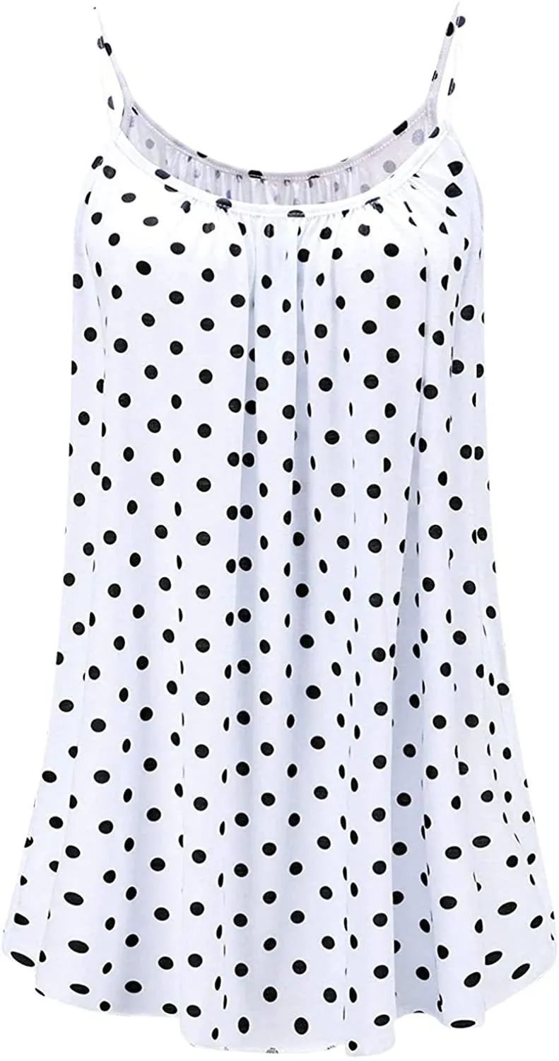 NXY Winsummer Women Dresses Summer Mini Sleeveless Flower Print Plus Size Boho Dress Short Tank Dress A-Line Beach Sundress