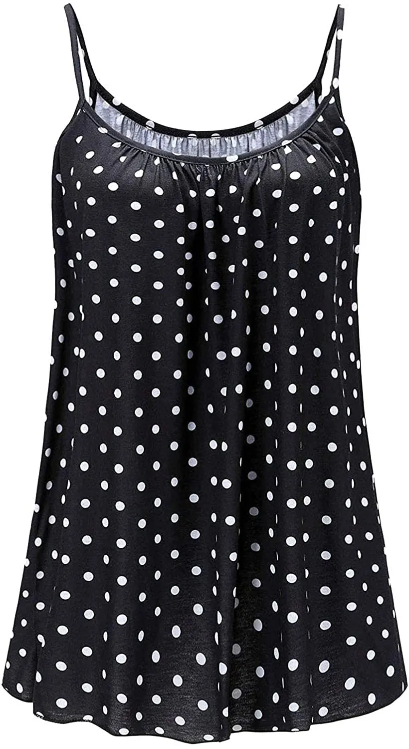 NXY Winsummer Women Dresses Summer Mini Sleeveless Flower Print Plus Size Boho Dress Short Tank Dress A-Line Beach Sundress
