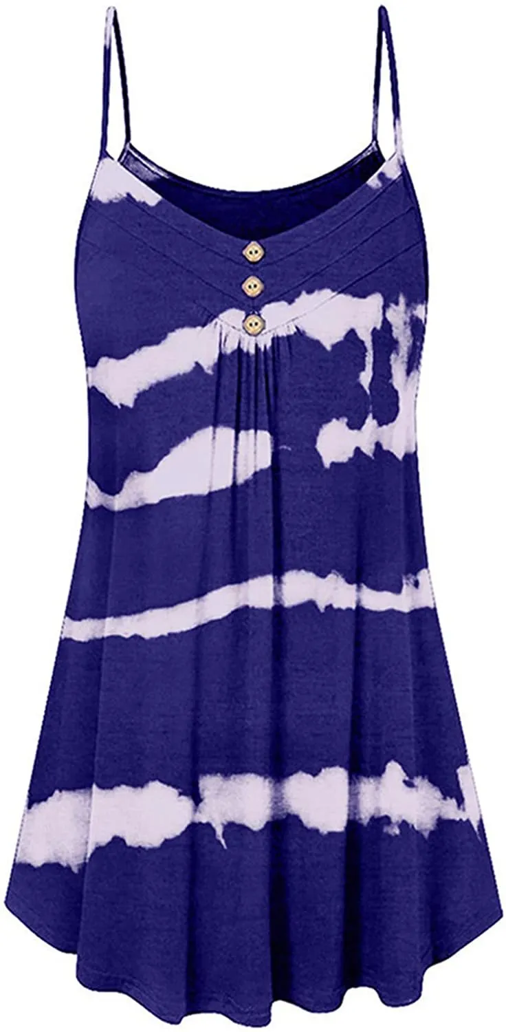 NXY Winsummer Women Dresses Summer Mini Sleeveless Flower Print Plus Size Boho Dress Short Tank Dress A-Line Beach Sundress
