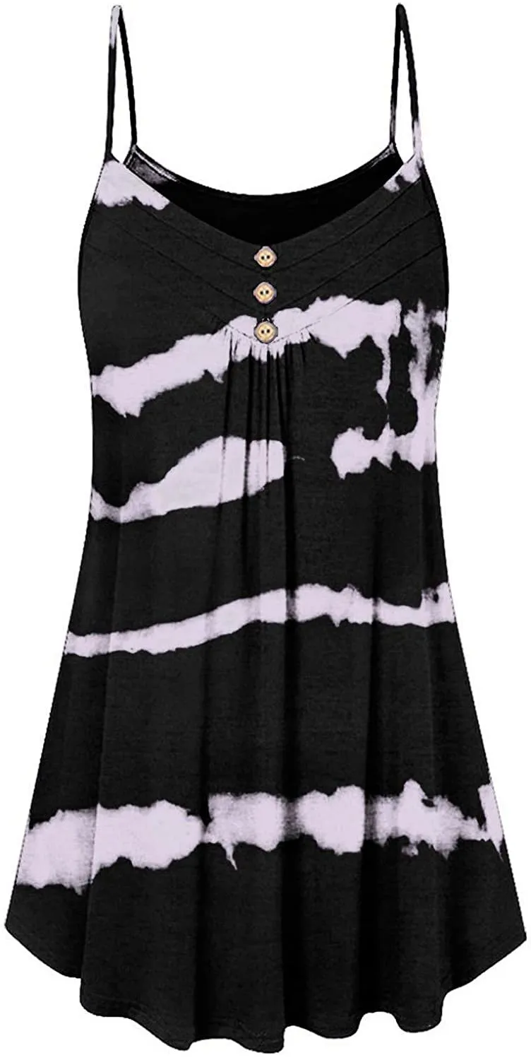 NXY Winsummer Women Dresses Summer Mini Sleeveless Flower Print Plus Size Boho Dress Short Tank Dress A-Line Beach Sundress