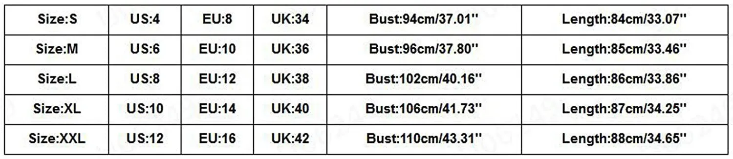 NXY Winsummer Women Dresses Summer Mini Sleeveless Flower Print Plus Size Boho Dress Short Tank Dress A-Line Beach Sundress