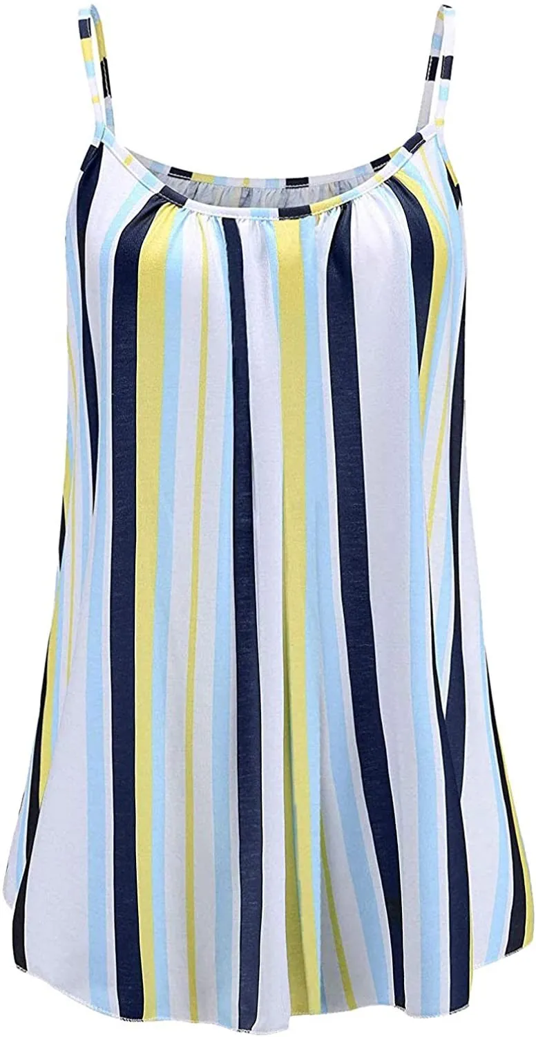 NXY Winsummer Women Dresses Summer Mini Sleeveless Flower Print Plus Size Boho Dress Short Tank Dress A-Line Beach Sundress