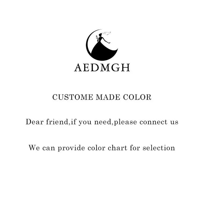 Original Aedmgh Romantic 3D Flowers Wedding Dresses 2022 Boat Neck Long Sleeve Robe De Mariee Beaded Sequined Appliques Vestido De  Novia