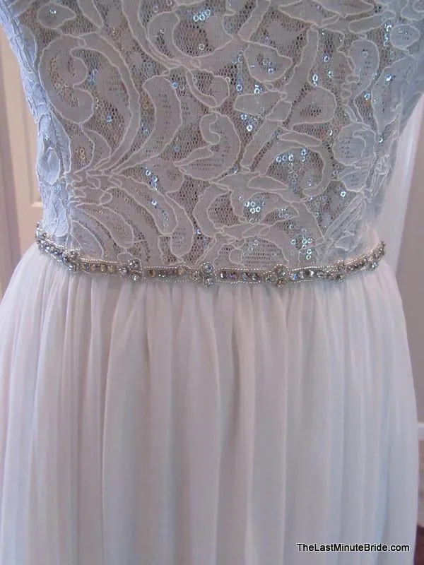 Other After Six by Dessy Style 1049