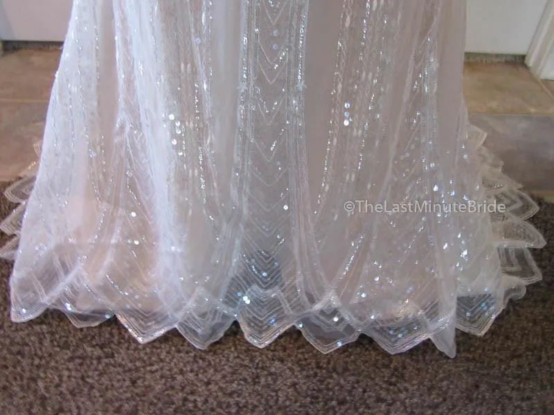 Other Ashley & Justin 10477