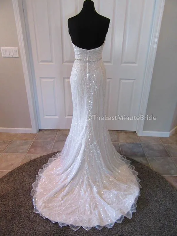 Other Ashley & Justin 10477