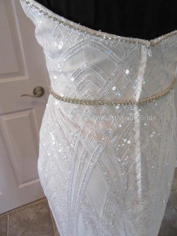 Other Ashley & Justin 10477