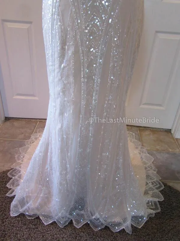 Other Ashley & Justin 10477