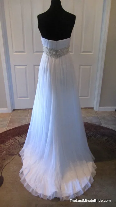 Pallas Athena by Venus 9040