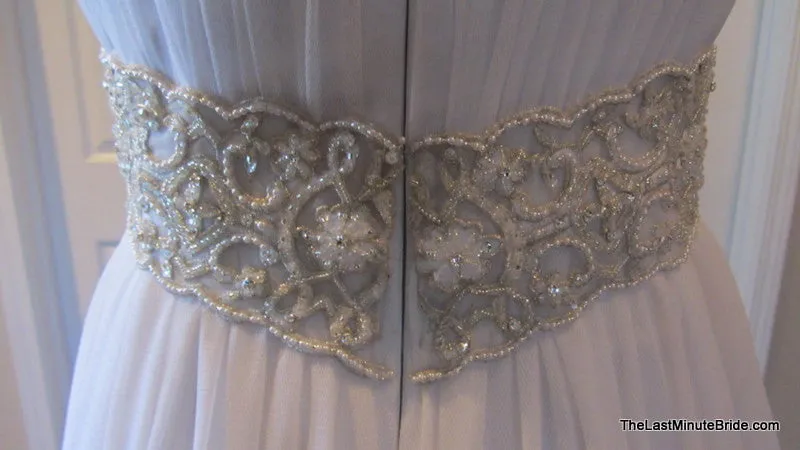 Pallas Athena by Venus 9040
