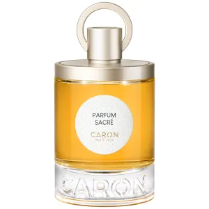 Parfum Sacre EDP
