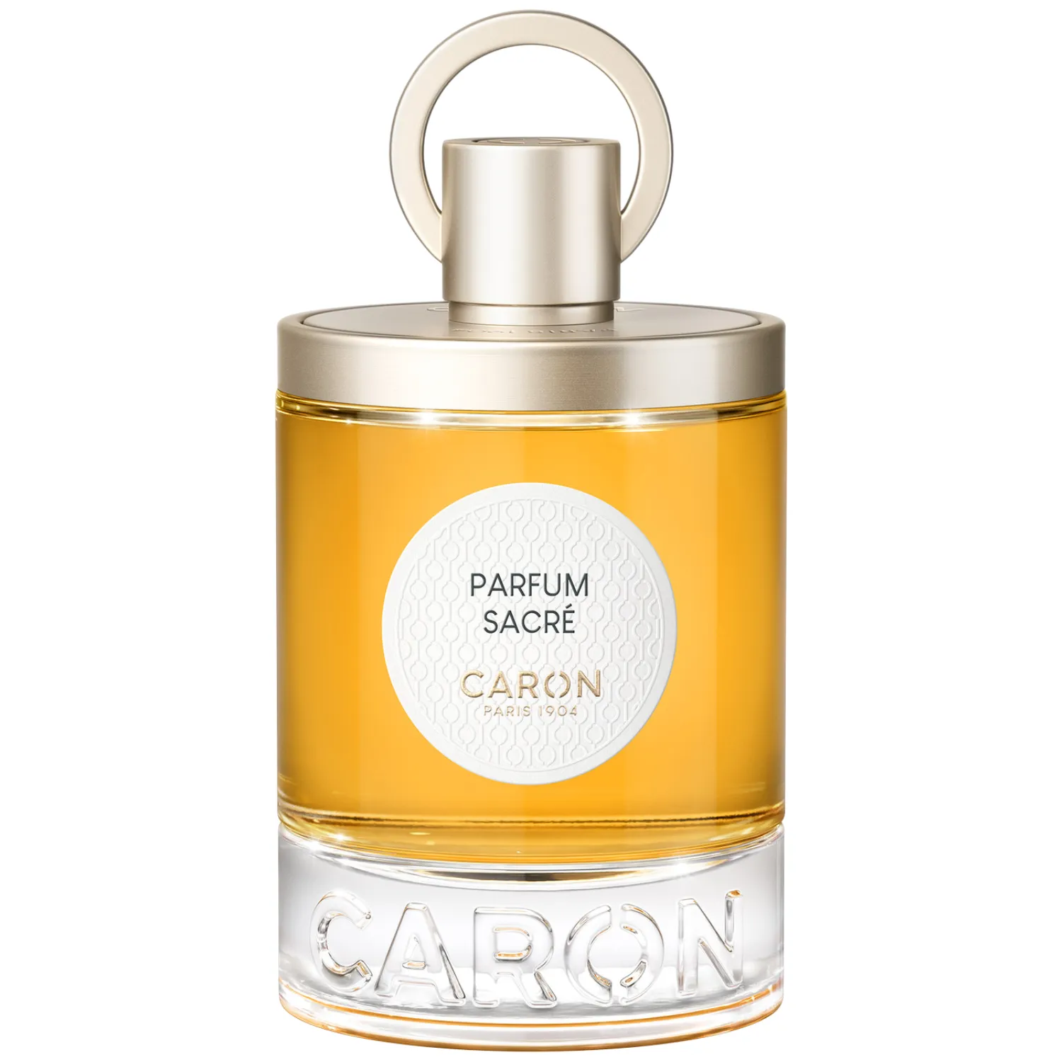 Parfum Sacre EDP