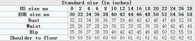 Pretty Hand Made Flowers Charming Long Formal Discount Chiffon Scoop Neck Bridesmaid Dresses for Wedding, TYP0181