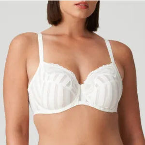 Prima Donna Twist Maldives- Full Cup Bra- 0142340