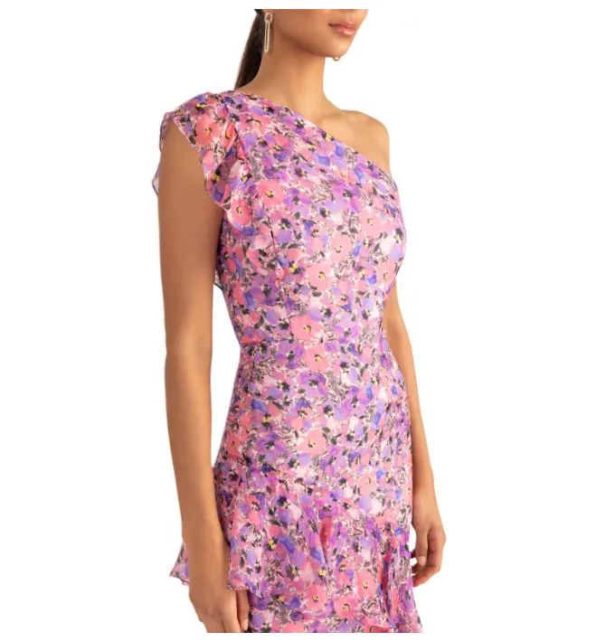 PRIYA DRESS